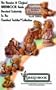 Greenbook Guide Devoted Exclusively to Cherished Teddies