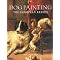 Dog Portraits and Dog Paintings - Canvas Dog Studio