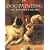 Dog Painting--The European Breeds