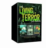 Living Terror [DVD]
