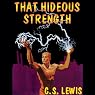 That Hideous Strength