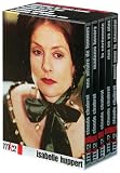 DVD : La Cérémonie [Region 2]