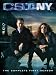 Search : CSI: NY - FIRST SEASON (7PC) / (WS CHK) - CSI: NY - FIRST SEASON (7PC) / (WS CHK)