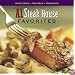 A.1. Steak House Favorites (Better Homes and Gardens Test Kitchen)