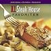 Book A.1. Steak House Favorites (Better Homes and Gardens Test Kitchen)