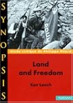 "Land and Freedom" de Ken Loach, �tud...