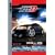 Initial D - Battle 12 - Secret Weapon