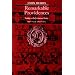 Remarkable Providences: Readings on Early American History