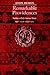 Remarkable Providences: Readings on Early American History