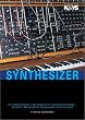 Synthesizer. So funktioniert elektronische Klangerzeugung.