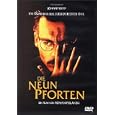Produkt-Information