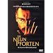 Die neun Pforten