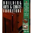 Building Arts & Building Arts &