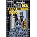 Der Elektrische M�nch: Dirk Gently's Holistische Detektei