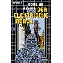 Der Elektrische M�nch: Dirk Gently's Holistische Detektei