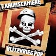 Produkt-Information