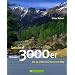 Sportverr�ckt