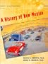 A History of New Mexico