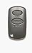 Keyless