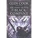 The Many Deaths of the Black Company