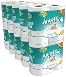Angel Soft Double Rolls