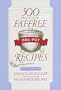 500 (Practically) Fat-Free One-Pot Recipes