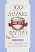 Book 500 (Practically) Fat-Free One-Pot Recipes