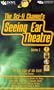 Seeing Ear Theater (Anthology)