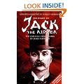 Jack the Ripper: The American Connection
