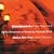 Shostakovich: Piano Trios Nos. 1 & 2; Seven Romances