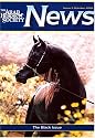 Arab Horse Society News