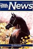 Arab Horse Society News