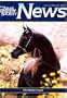 Arab Horse Society News