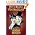 How to Become a Ventriloquist (Try Your Hand at Ventriloquism)