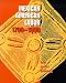 Mexican American Labor, 1790-1990 by Juan Gómez-Quiñones ISBN 082631516X