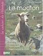 Cahier de l'�levage : Le Mouton