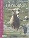 Cahier de l'�levage : Le Mouton