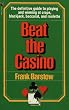 Beat the Casino