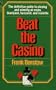 Beat the Casino