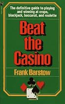 Beat the Casino