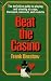 Beat the Casino