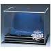 Caseworks Minnesota Twins Collector's Cap Case