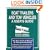 Boat Trailers and Tow Vehicles: A User's Guide