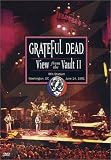 Grateful Dead - View from the Vault II Grateful Dead - View from the Vault II
