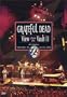 Grateful Dead - View from the Vault II