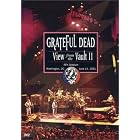 Click here to buy Grateful Dead - View from the Vault II by  Grateful Dead .