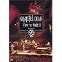Grateful Dead - View from the Vault II