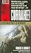 Currahee! by Donald R./ Ambrose, Stephen E. (FRW) Burgett ISBN B001E3DWX4