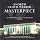 Andrew Lloyd Webber: Masterpiece