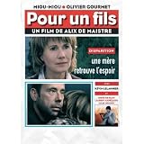For a Son ( Pour un fils ) ( L`hôte ) [ NON-USA FORMAT, PAL, Reg.2 Import - France ]